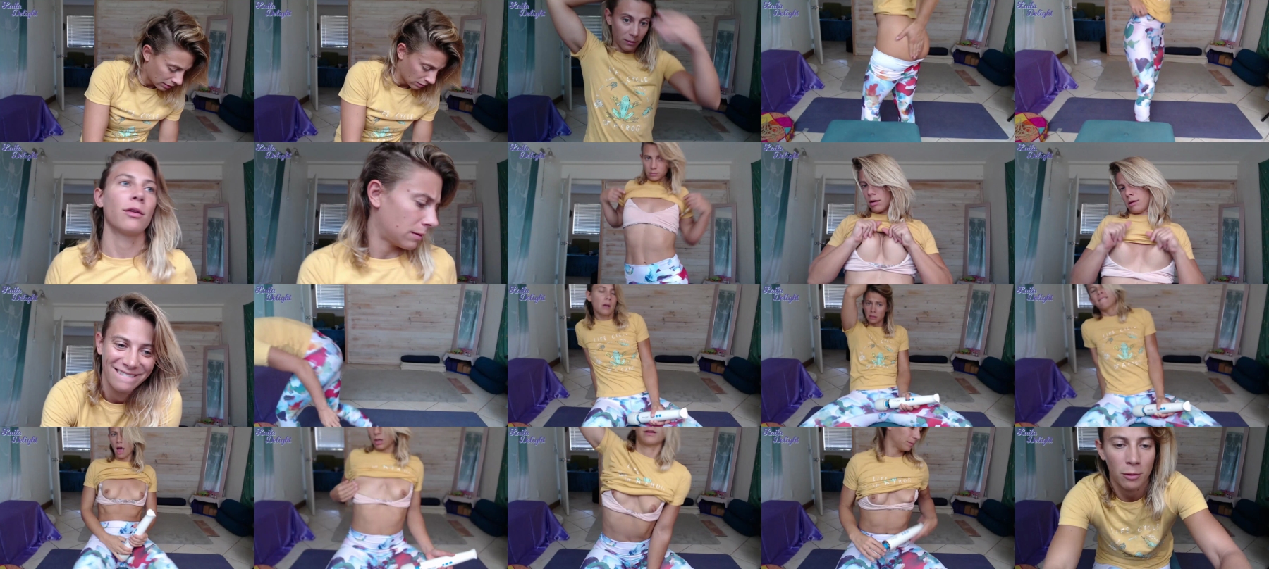 Lailagetsnaked  14-12-2021